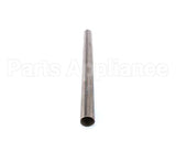 2001845 Frymaster Tube, Drain Manifold 24.5