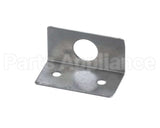 2001868 Frymaster Bracket, Piezo Ljs V90