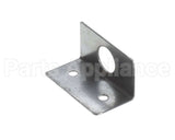 2001868 Frymaster Bracket, Piezo Ljs V90
