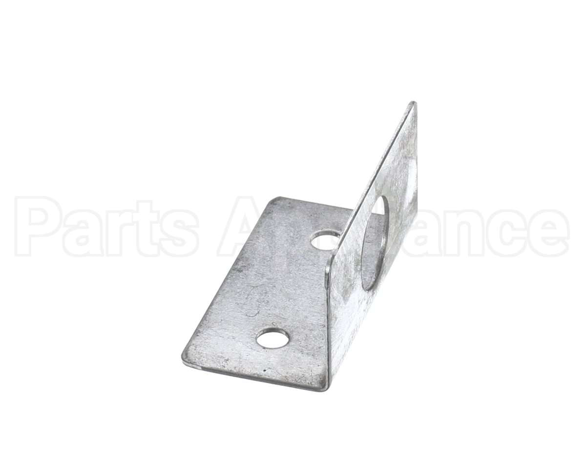 2001868 Frymaster Bracket, Piezo Ljs V90