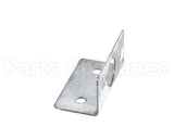 2001868 Frymaster Bracket, Piezo Ljs V90