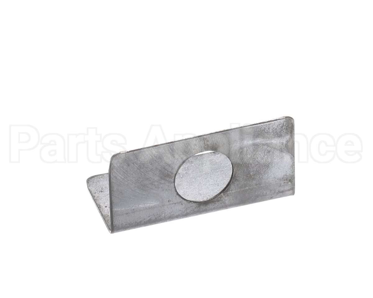 2001868 Frymaster Bracket, Piezo Ljs V90
