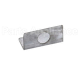 2001868 Frymaster Bracket, Piezo Ljs V90
