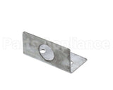 2001868 Frymaster Bracket, Piezo Ljs V90