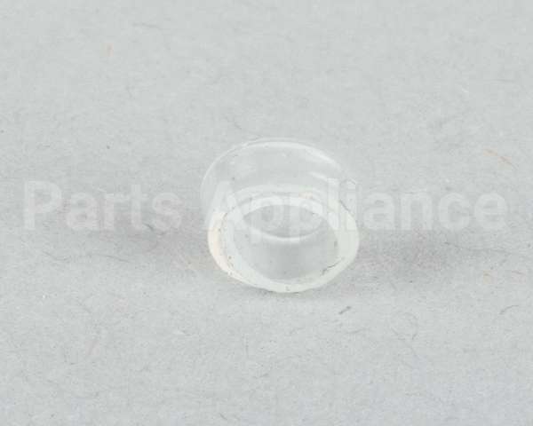 200196 Lamber-Eurodib Nyltite Joint M3