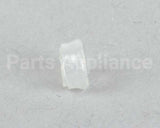 200196 Lamber-Eurodib Nyltite Joint M3