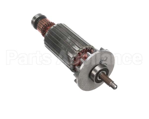 20019900010 Hamilton Beach Armature W Bearings