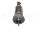 20019900010 Hamilton Beach Armature W Bearings
