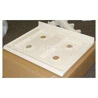 2001M101-88 Whirlpool Cooktop