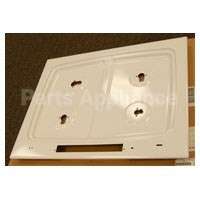 2001M231-81 Whirlpool Old 74011136
