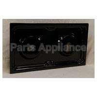 2001X270-09 Whirlpool Top Cart Without Handle