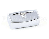 2002-8 Montague Handle Valve