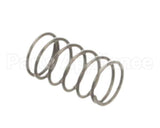 2002 Quikserv Lcok Knob Spring