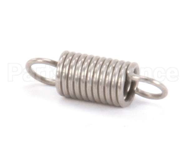 2002.0106 Rational Tension Spring For Inner Windo
