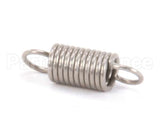 2002.0106 Rational Tension Spring For Inner Windo