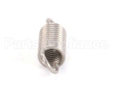 2002.0106 Rational Tension Spring For Inner Windo