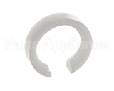20020 Fisher Ferrule Snap Ring