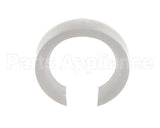 20020 Fisher Ferrule Snap Ring