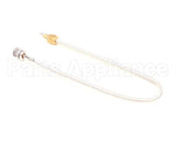 20020 Gold Medal Products Imperial Pilot Burner Assembly