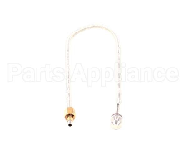 20020 Gold Medal Products Imperial Pilot Burner Assembly