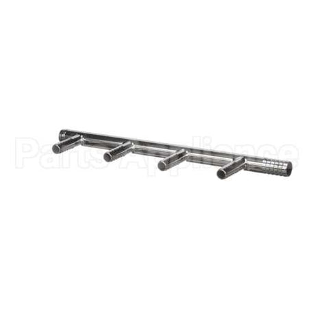 20020104 Lancer Manifold, 3/8 X 1/4 (4)