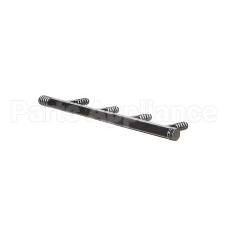 20020104 Lancer Manifold, 3/8 X 1/4 (4)