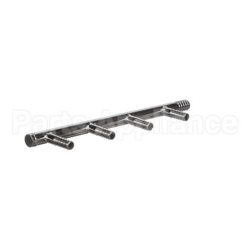 20020104 Lancer Manifold, 3/8 X 1/4 (4)