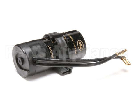 2002033 Manitowoc Ice Capacitor, Start