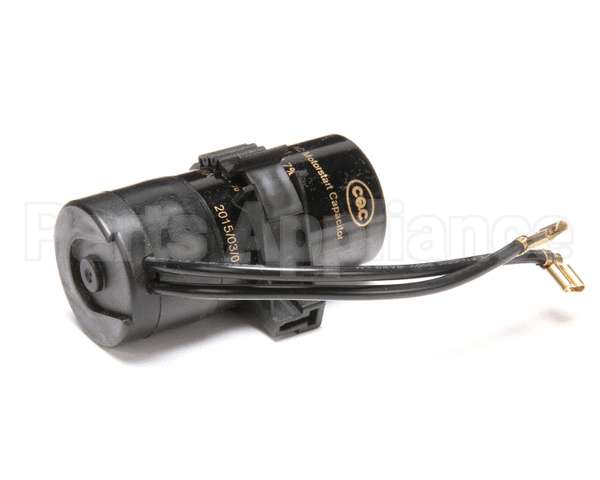 2002033 Manitowoc Ice Capacitor, Start