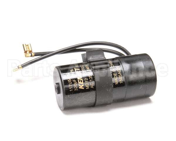 2002033 Manitowoc Ice Capacitor, Start