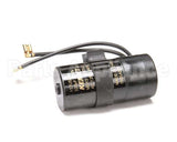 2002033 Manitowoc Ice Capacitor, Start