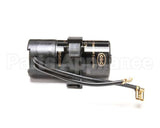 2002033 Manitowoc Ice Capacitor, Start