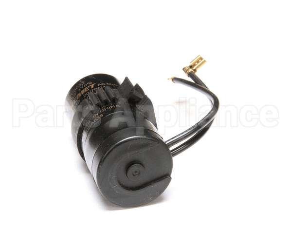 2002033 Manitowoc Ice Capacitor, Start