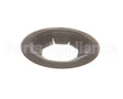 20020502 Amana Menumaster Retainer