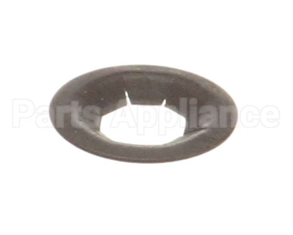 20020502 Amana Menumaster Retainer