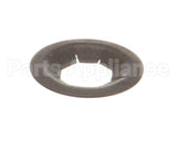 20020502 Amana Menumaster Retainer