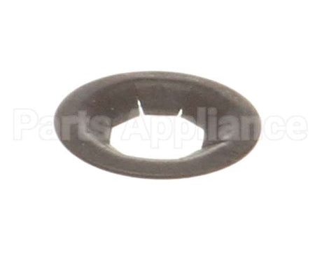 20020502 Amana Menumaster Retainer