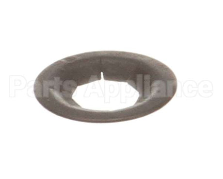 20020502 Amana Menumaster Retainer