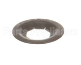 20020502 Amana Menumaster Retainer