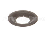 20020502 Amana Menumaster Retainer