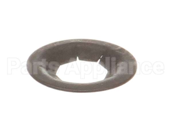 20020502 Amana Menumaster Retainer
