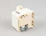 2002053 Manitowoc Ice Relay, Start Potential