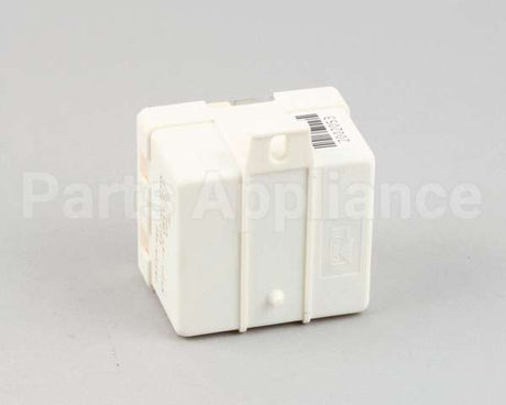 2002053 Manitowoc Ice Relay, Start Potential