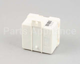 2002053 Manitowoc Ice Relay, Start Potential