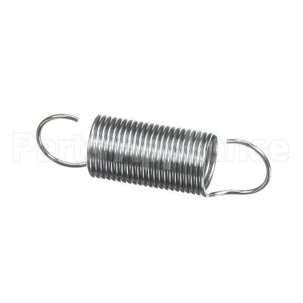 20020601 Compatible Amana Spring, Hinge