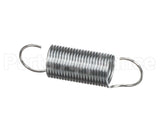 20020601 Amana Menumaster Spring, Hinge