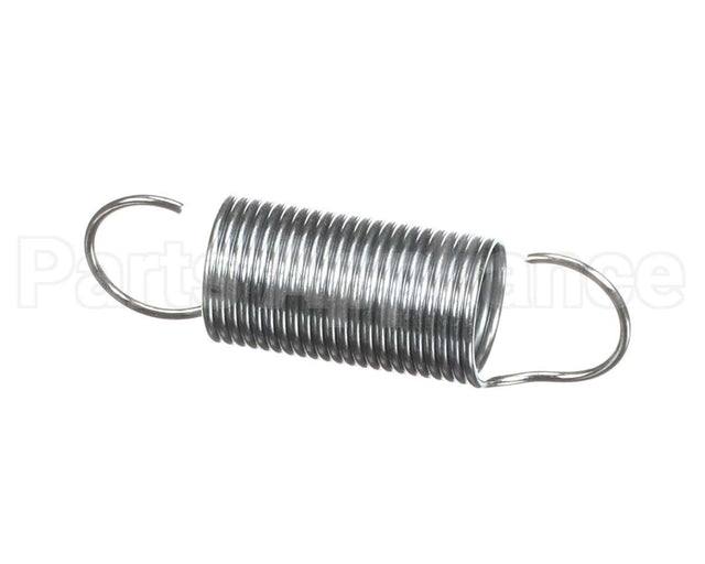 20020601 Amana Menumaster Spring, Hinge