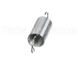 20020601 Amana Menumaster Spring, Hinge