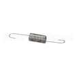 20020701 Compatible Amana Spring, Latch