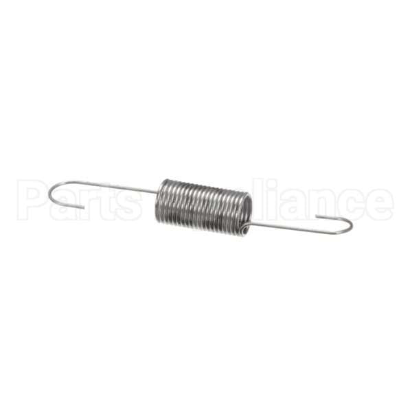 20020701 Compatible Amana Spring, Latch
